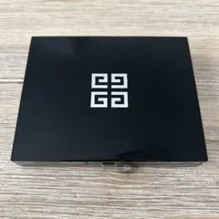 GIVENCHY LE 9 DE GIVENCHY 09 アイシャドウのサムネイル