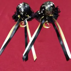 Item thumbnail for item f7396177-a8a8-4d89-9397-f48bb0aa3dae