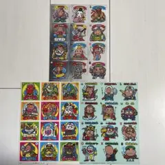 Item thumbnail for item eebe97ee-5d96-4eb7-b5ac-2a7bd512854e