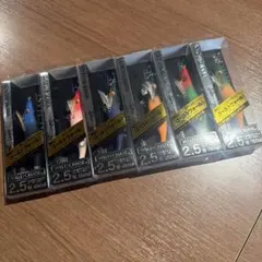 たーさん様 リクエスト 3点 まとめ商品