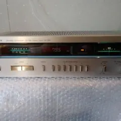 2025年最新】technics fmの人気アイテム - メルカリ