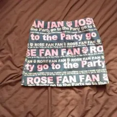 Item thumbnail for item 1d9f756b-a6a3-44b3-a332-3a1c3f92d06a