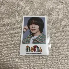 BUDDiiS FUMINORI TAKUYA チェキ BUDDiiS FUMINORI 小川史記 チェキ - メルカリ
