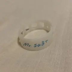 Item thumbnail for item f70359aa-6323-4698-877b-c43f60322b30