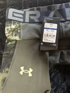 Item thumbnail for item 9b2c8382-2781-4803-928e-71fba708e785