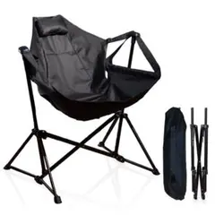 Item thumbnail for item 2a717d15-6e77-4246-8c56-640c261a53a5