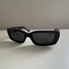 ボンジッパー VonZipper サングラス FIFTY