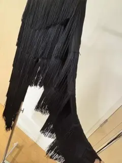 Item thumbnail for item e9a483b1-ab84-4545-bbe1-5a0afca7af58