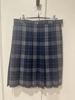 Item thumbnail for item 8e9a8f7c-3329-4a2a-a059-73fc7f4e7206