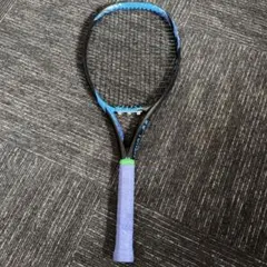 2025年最新】ezone 100 tourの人気アイテム - メルカリ