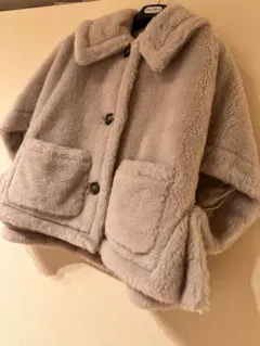 2026年最新】Max Mara テディベア サンドの人気アイテム - メルカリ