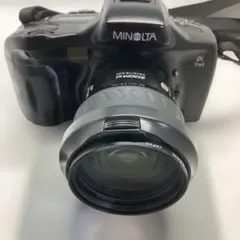 2026年最新】minolta α 7xiの人気アイテム - メルカリ