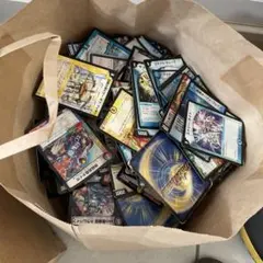 2025年最新】バトルスピリッツカードまとめ売りの人気アイテム - メルカリ