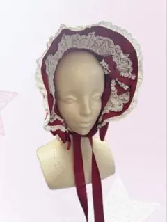 Item thumbnail for item f231c729-0192-4d9b-b91a-d02252903538