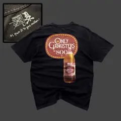 希少 USA製DISSIZIT! Olde English 800 G-Rapのサムネイル