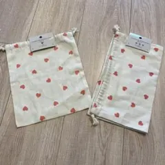 Item thumbnail for item 64dcb987-5020-4264-96b8-f2bed76bdbe2