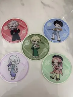 夜班 日本百貨店 エイトリ 18TRIP - メルカリ