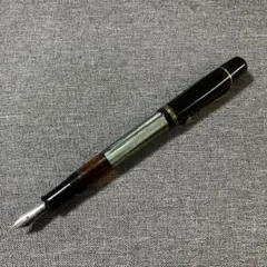 2026年最新】pelican vintageの人気アイテム - メルカリ