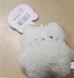 Item thumbnail for item 4e3e38fd-f462-423a-9a8e-365a5ebe49e8