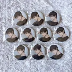 ちび＠プロフ必読様 リクエスト 2点 まとめ商品