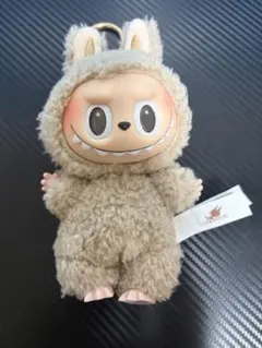ラブブ