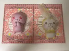 iBLOOM エンジェルブレッドスクイーズ 2個セット