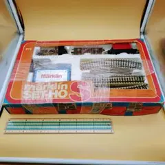 Item thumbnail for item 4e914d48-34a5-4803-9508-0f684c01a43e