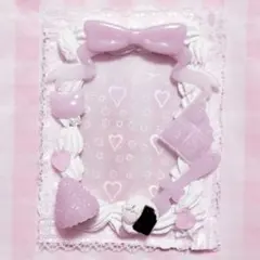 Item thumbnail for item 81c484ce-9520-48ff-9ae7-19acd7888946