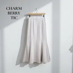 Item thumbnail for item 1521f67e-5c95-4e27-b065-702691de5f16