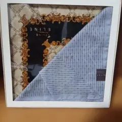 Item thumbnail for item 793103d6-5043-4663-8e53-b77708c6b98f