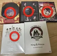 NICOさん専用ページ