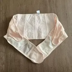 [2個セット]マタニティ 骨盤ベルト　骨盤サポート　犬印本舗