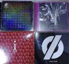 KinKi Kids DOMOTO グッズまとめ売り DOMOTO（KinKi Kids）堂本剛さん】公式写真まとめ売り - メルカリ