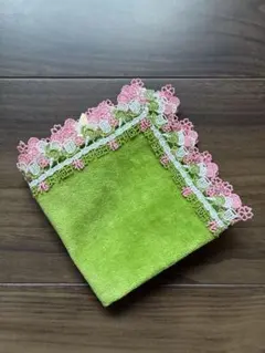 カルピコ様 リクエスト 2点 まとめ商品