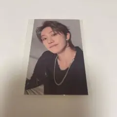 Item thumbnail for item 441e56c6-3711-41c4-9cd2-d049220858a6