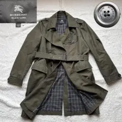 Item thumbnail for item 09319826-382a-4602-9c4a-0b718e36d096