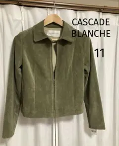 Item thumbnail for item e7f44208-29cc-46ad-9435-d6cc5f68968e