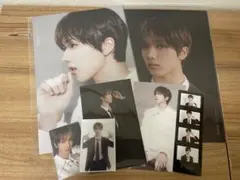 2025年最新】チソン シーグリの人気アイテム - メルカリ