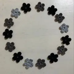 コットン　キャンディ *＊*．.・様 リクエスト 3点 まとめ商品