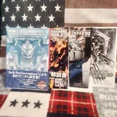 Item thumbnail for item 3d5074bd-d4d8-4130-9da5-00509bb6ba95