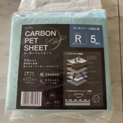 Item thumbnail for item 9e873d4a-9c2c-4b25-9abb-84b80433f25c