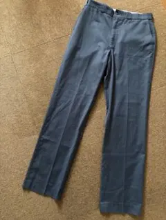 オシュコシュ OshKosh 70’s 80’s ワークパンツW34 アメリカ製