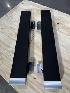 2026年最新】日立 スピーカーの人気アイテム - メルカリ