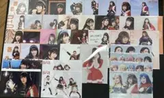 2025年最新】スタァライト まひるの人気アイテム - メルカリ