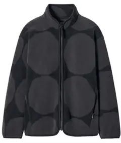 かんた様 専用ページ/ご確認した上ご購入お願いします(❁´◡`❁)