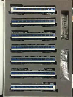 再生産決定 TOMIX 92926 485系 しらさぎ Y23 最新ロット化 再生産決定 TOMIX 92926 485系 しらさぎ Y23 最新ロット化 再