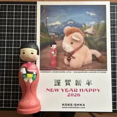 Item thumbnail for item 0a73c6a5-d4e6-4f7e-9de9-ff02773481d4