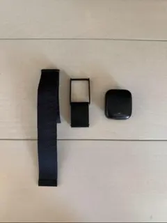 WHOOP 5.0