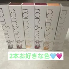 Item thumbnail for item 341e8e44-0aa3-40bb-8bc6-6f5ec5fe77a8