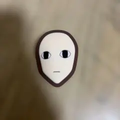 HUNTER × HUNTER 一番くじ イルミ マグネット ラバーコレクション